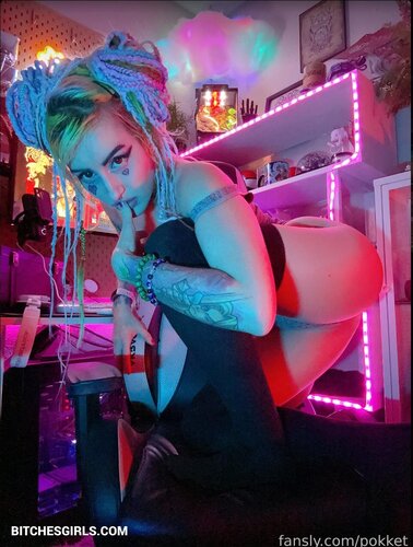 203935957303772496536949766099645123342 thumbnail