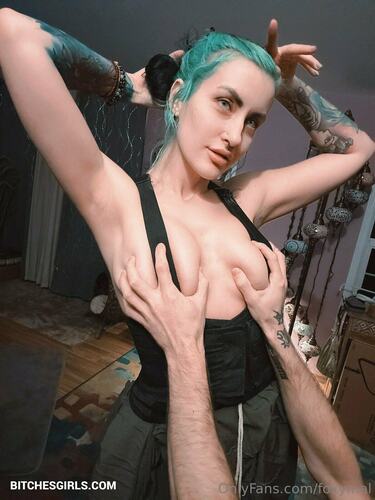 31302351395037308147443714707165748847 thumbnail