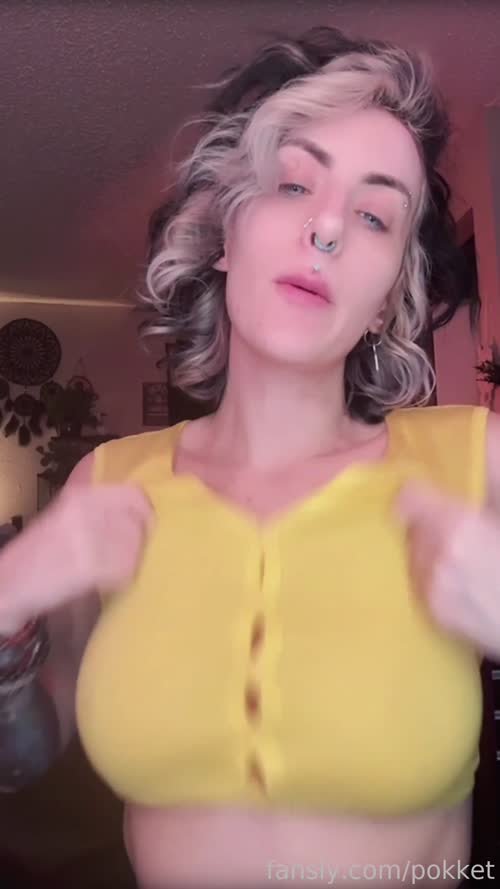 22f1ba5ccad636e9072c4dc0451b7f2e84f30d13a78a681a290d095a1823a992 thumbnail