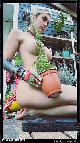 273492733056157833261344522333291839061 thumbnail