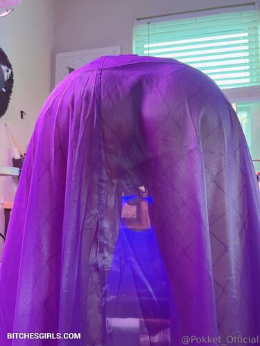 284647788938317095606367321085367845948 thumbnail