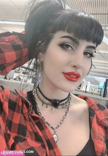 130749272684531089533883032696951823950 thumbnail