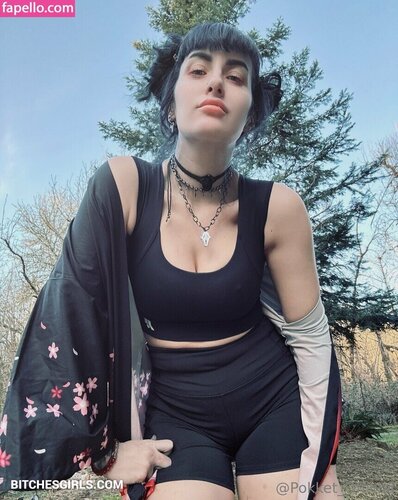 233879030296561960765416432858213670733 thumbnail