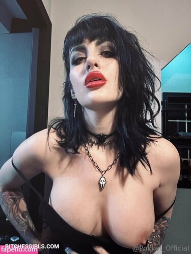 283925273352760954998286161601755019217 thumbnail