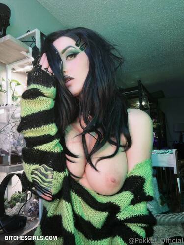 147446197456620777018658673547582940461 thumbnail