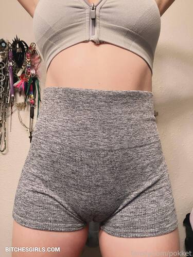 111915910184590824708449248136194472419 thumbnail