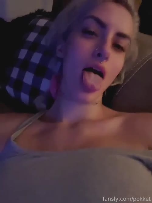 11368694350017812060058309511165906867 thumbnail