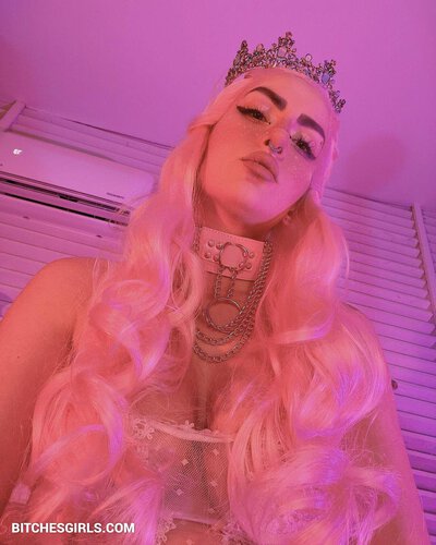 132294089622147285511768274443159914720 thumbnail