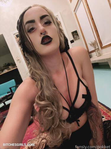 161921549603206225629484746565727512874 thumbnail