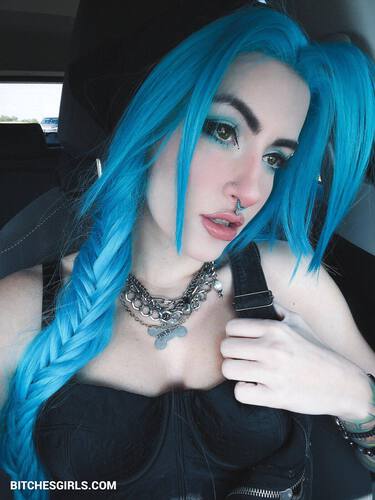 199565356436907806481607585018681151253 thumbnail