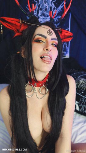 206868992524925024901773666601790736321 thumbnail