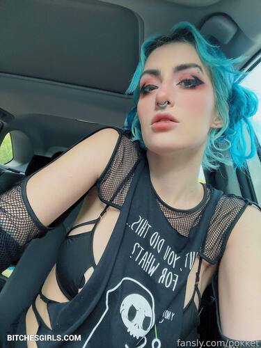 298020007943043482516132807529919276129 thumbnail