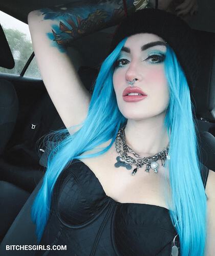 53862894487781007090446101380203071572 thumbnail