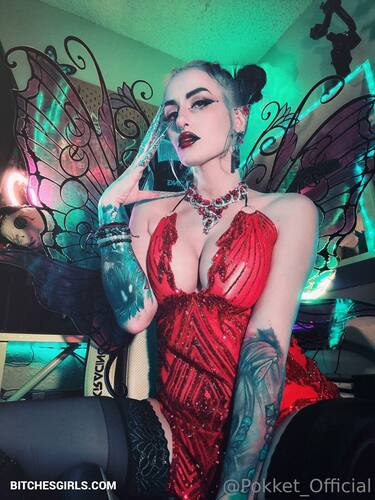 234188094151840564683443693710728927397 thumbnail