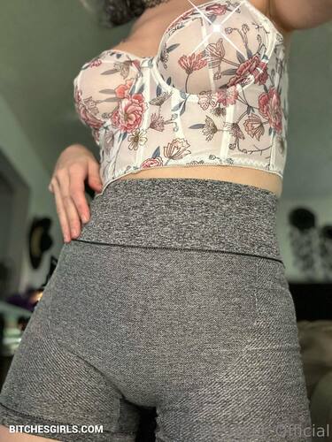 47706350177586837012224580598046912102 thumbnail