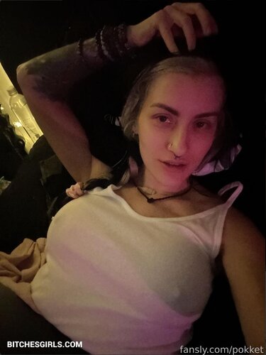 116937614189893147846547711067958413177 thumbnail