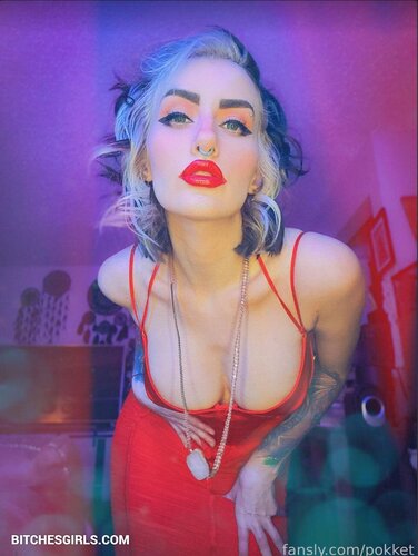 295923714451117654657707433116448146217 thumbnail