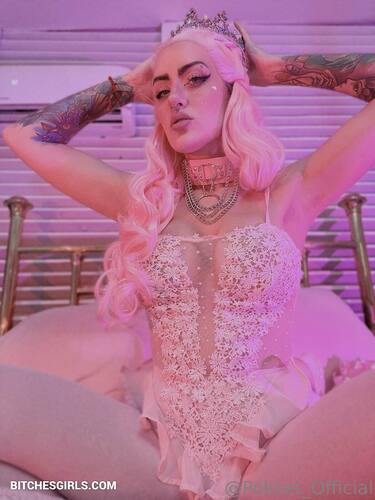 120104640478018331149285086198355797676 thumbnail