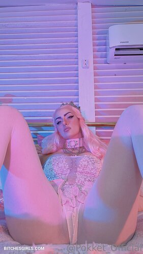 120939251209312831621249895377301666628 thumbnail