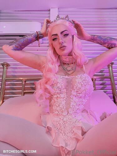 171419136099627066876109061949576339481 thumbnail