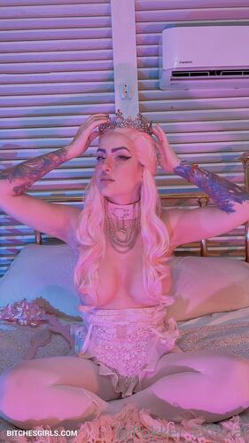 212054704046450961420046582205576357184 thumbnail