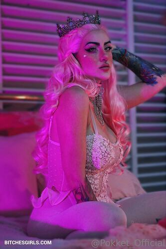 213819688931622174440129507409779637787 thumbnail