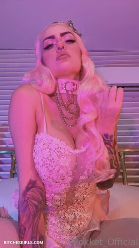 2597482018920272738099336773435151947 thumbnail