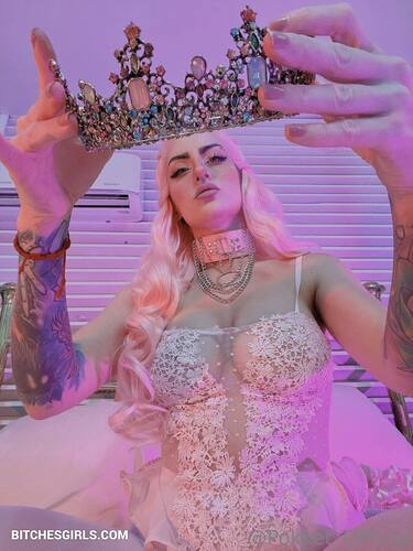 267498850542157212894191765923743958679 thumbnail