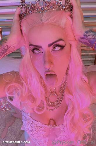 334217474095661861719799991719046543731 thumbnail