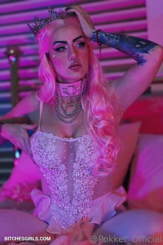 338208691108142339514132399962527624709 thumbnail