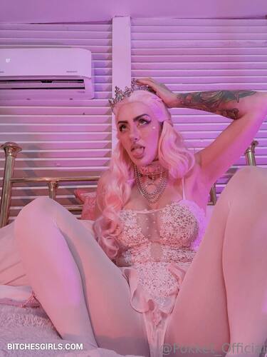 67344453795237251048113227420663362889 thumbnail