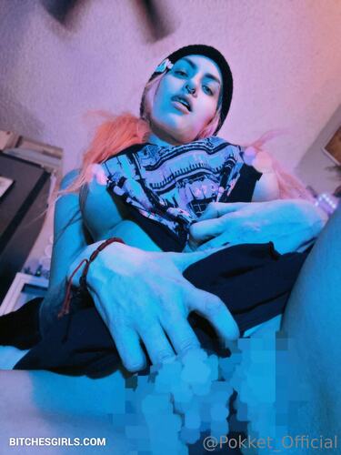 166652058674267025916841797989261403962 thumbnail