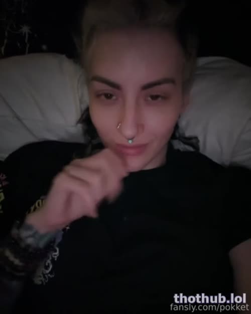 c730cbfca0bdc9bcb8c50ef4e97af1bc996d8ff6d5cd85ecbcc9032174c3c7da thumbnail