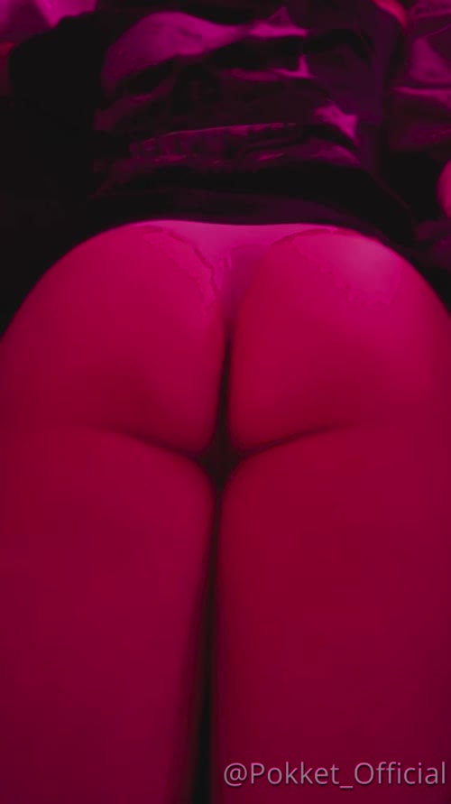 268977353249041280767554998230986239087 thumbnail