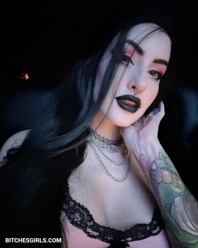 311143390557796651030458053294610885414 thumbnail