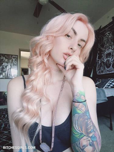 12296750453770311121148474412857533769 thumbnail