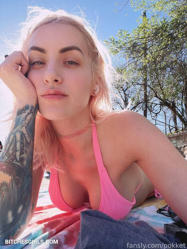 131494306414635705108393665063554872880 thumbnail