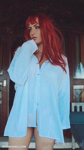 169255041534978110496048970154216800961 thumbnail