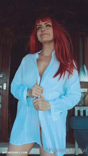 235279263337355097278419828414139198862 thumbnail