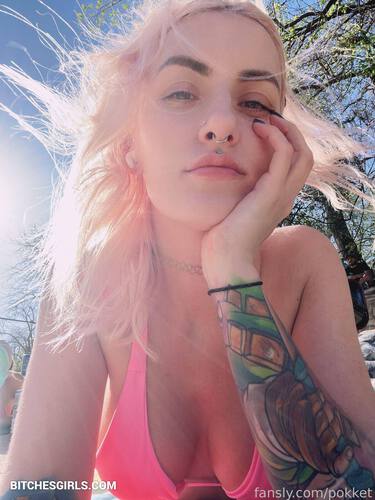 300200836354588170045058419251735071547 thumbnail