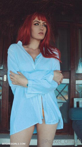 38489931231644494423350942151828855220 thumbnail