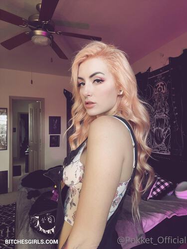 83021010067957344156748512661116507082 thumbnail