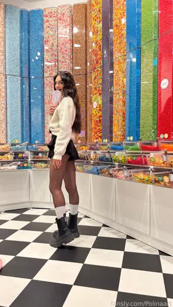 Polinkavip Nude Belorussian Photos - Polinaart Onlyfans Fansly