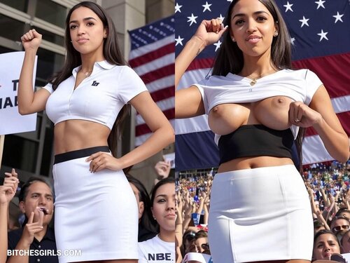 281498834553749658455899802453540637117 thumbnail