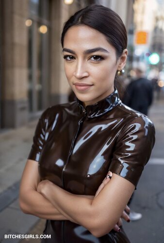 291080463809046985036905505752537574635 thumbnail