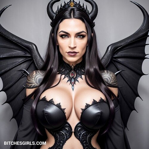 177533452074549699797813287071555165926 thumbnail