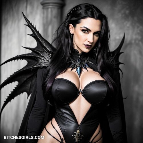 197582909673229371771406792159347477979 thumbnail