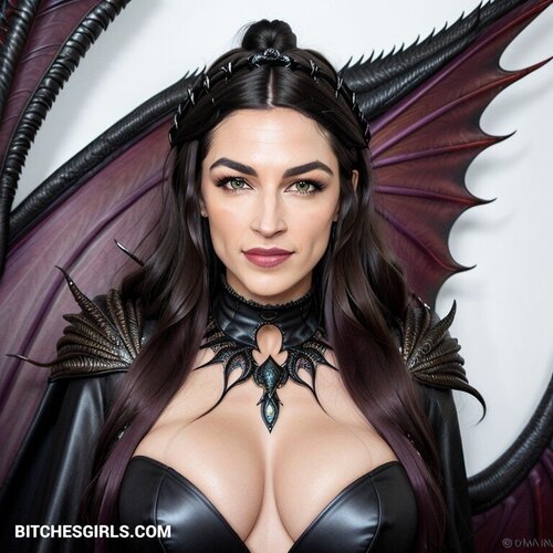 306512667924881496423547049409073033426 thumbnail