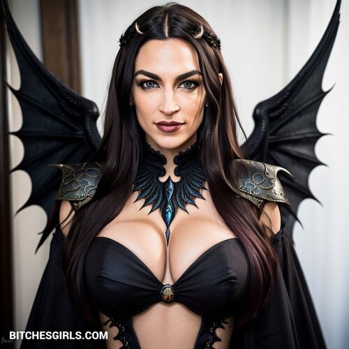 78934916306356646313619568919726978932 thumbnail