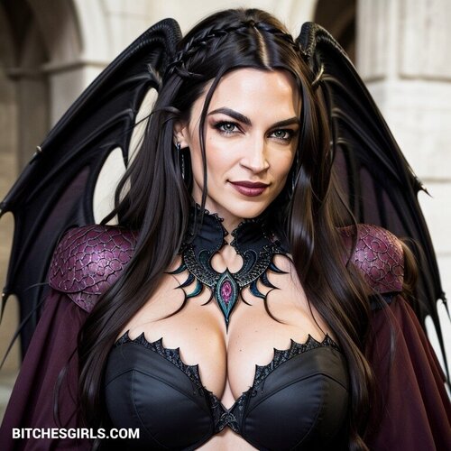 81970862130649654538051145083186319732 thumbnail